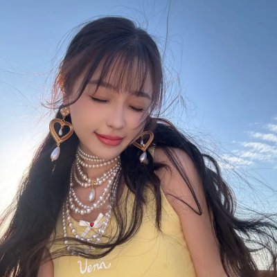 瓦莱莉和她的奇迹一周