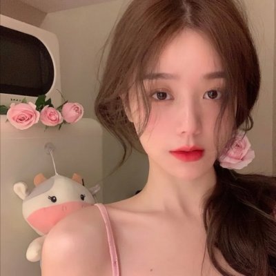 新版：天下第一