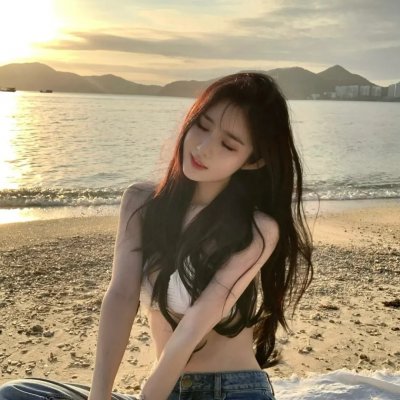 在首领猎人的土地上