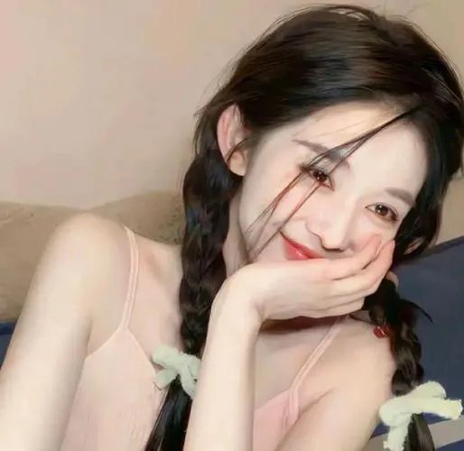 蝙蝠侠与哈莉·奎恩