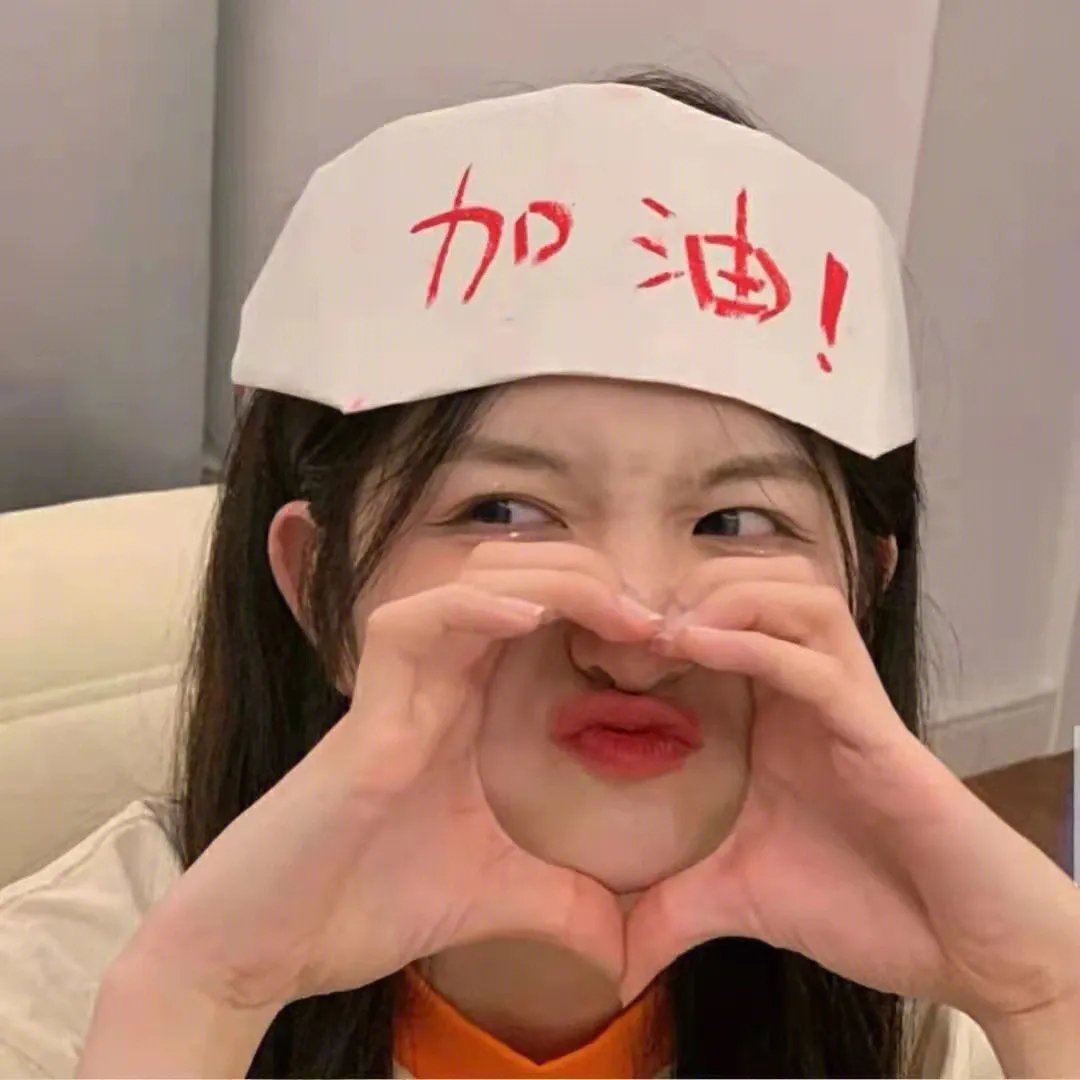 冰山下的守望者