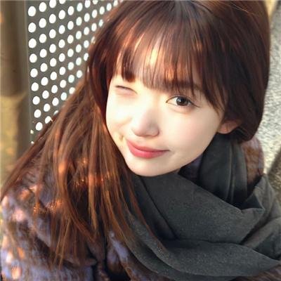 军服乐队闯北韩