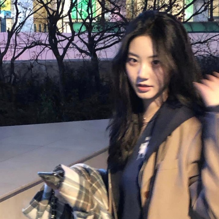 精灵宝可梦：七夜的许愿星基拉祈国语