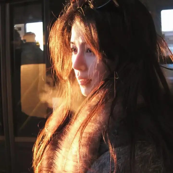 洪学智黑河剿匪