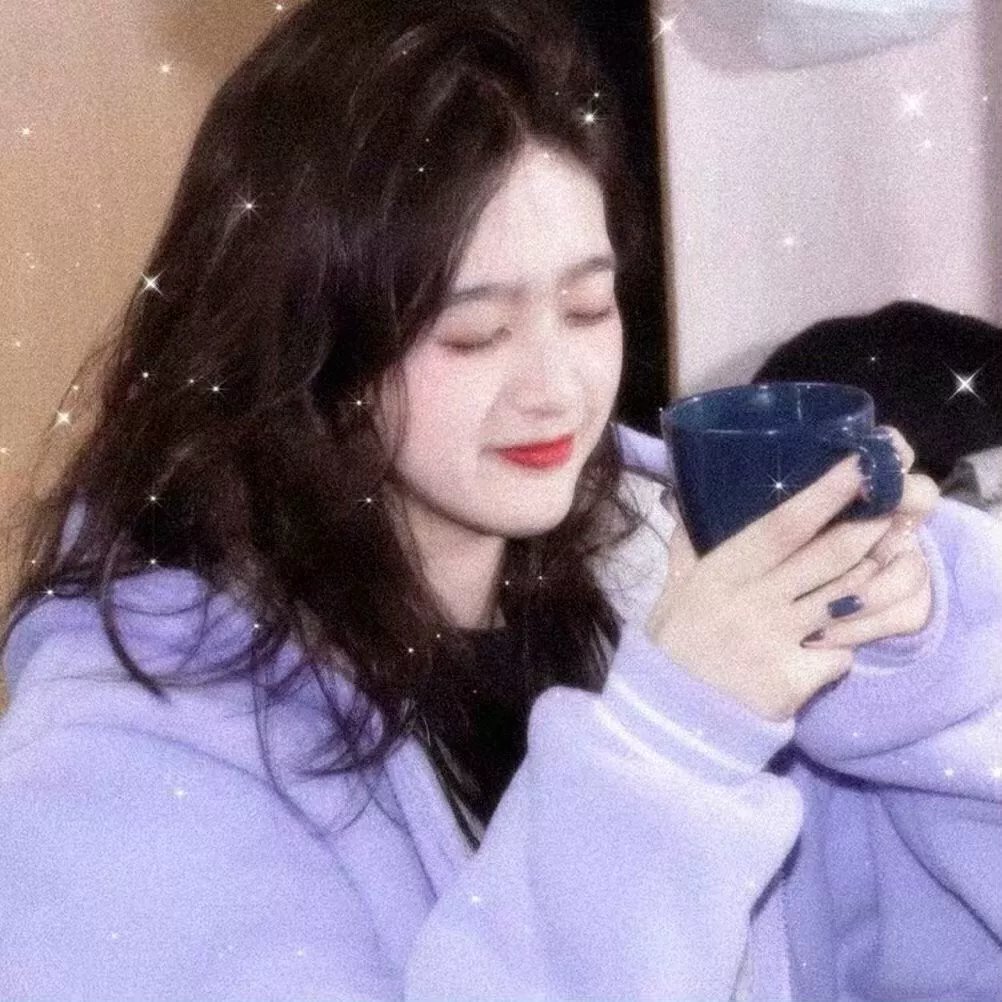 陆小凤传奇之幽灵山庄