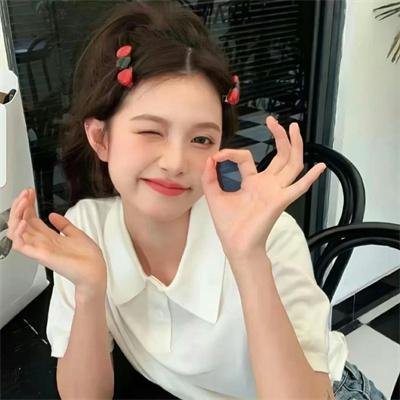 天才画师苏小贝