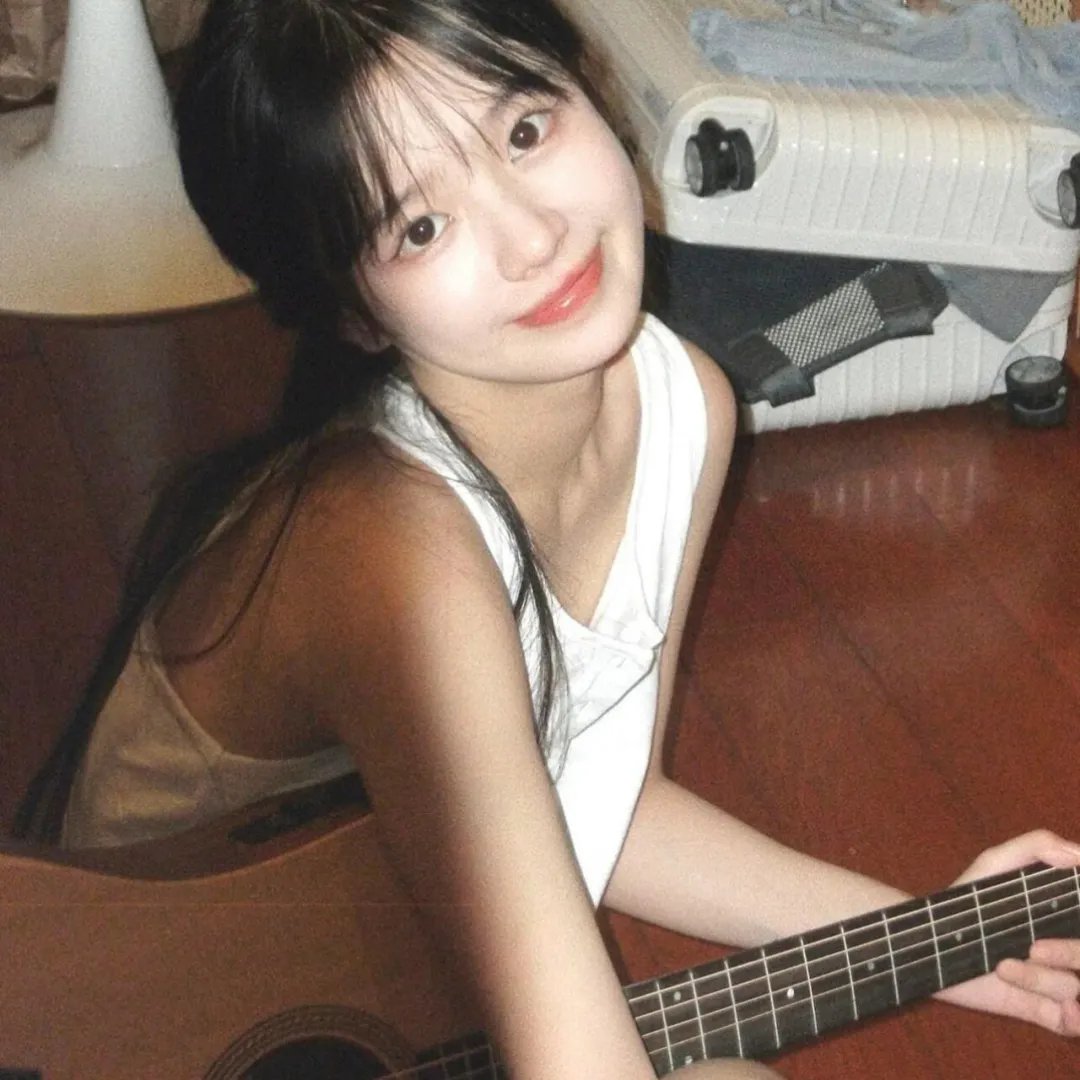 极品老妈第四季