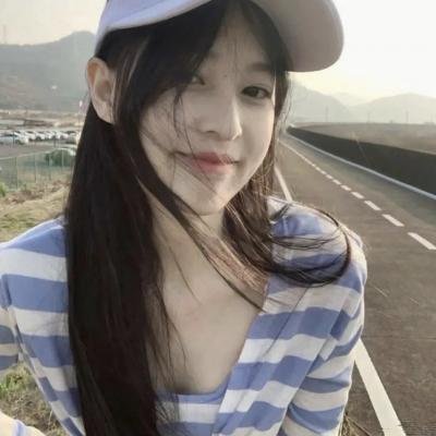 24小时第七季