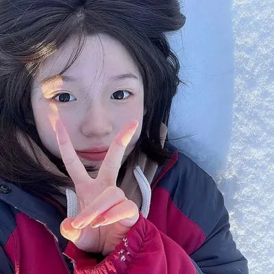 侦探韩森：Netflix 悬疑电影