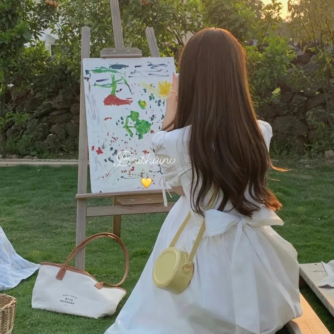 失去爬升 -闪光-