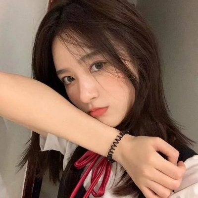 假装破产后发现身边都是白眼狼