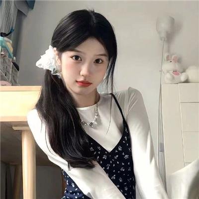 "妈妈"