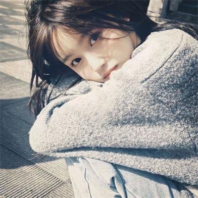 王者归来之衣锦还乡