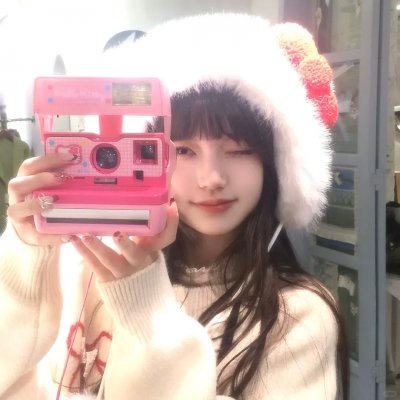 合约之外的心动