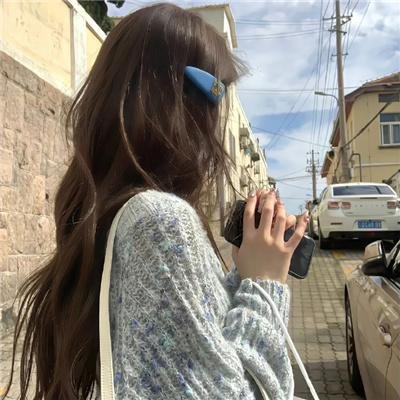 缠绕我心间的名字