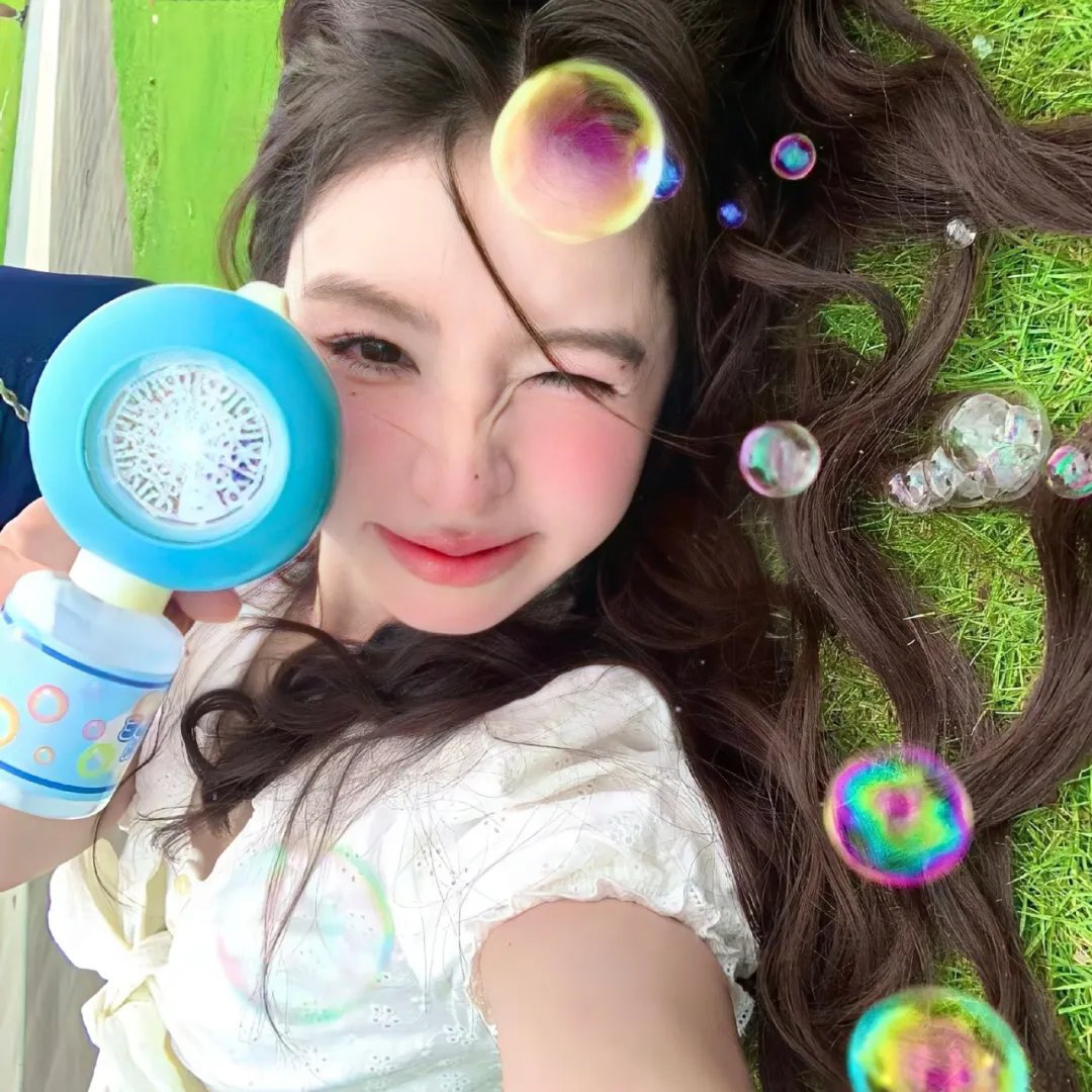 超机智青年大会