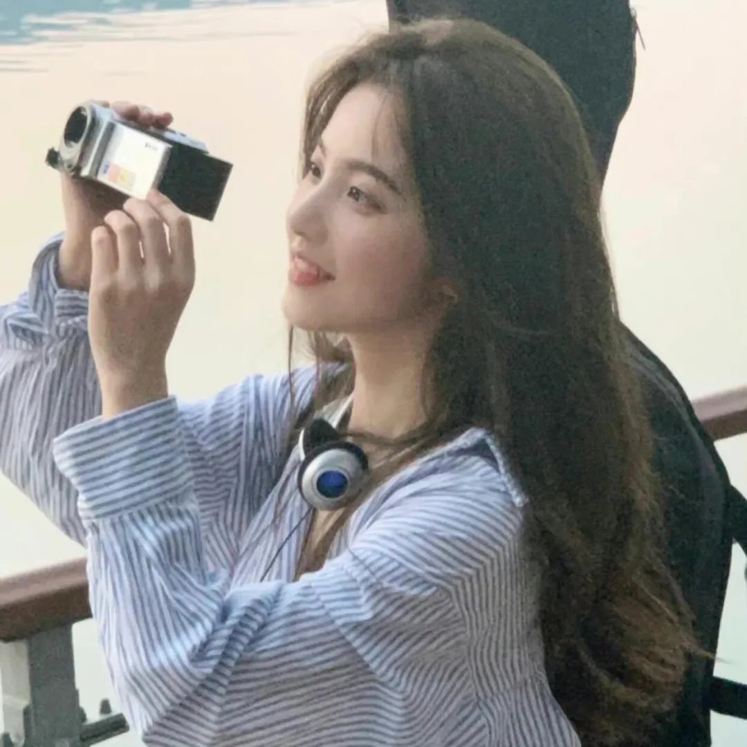 心急吃不了热豆腐