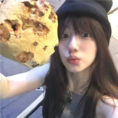 伟大艺术 第一季