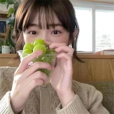 千门女王之黄雀在后