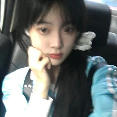 克里斯蒂娜·帕茨斯基：妈妈基因