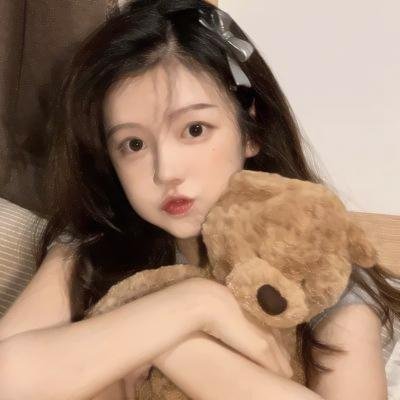 密探海芮：部落格大战