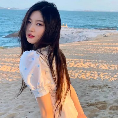 魔发奇缘：幸福前奏