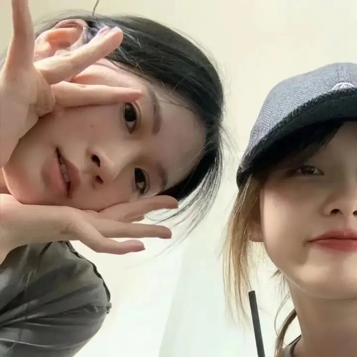 涂鸦少年秘密档案