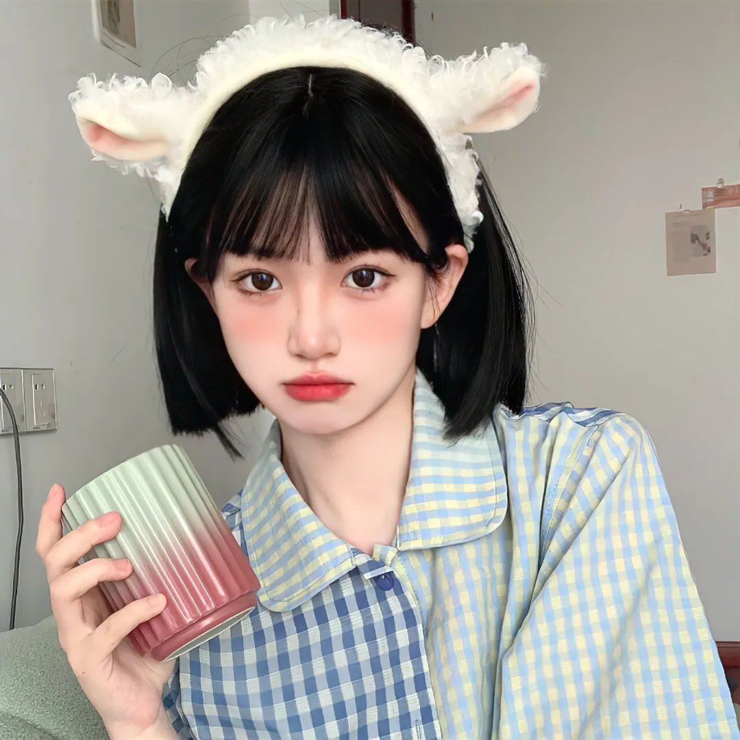 真爱如血第二季