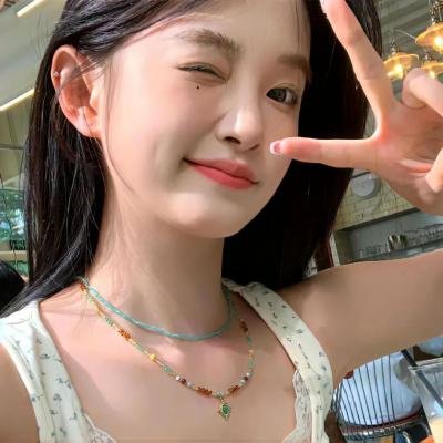 小丑：双重疯狂